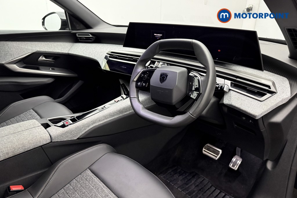 Used Peugeot 5008 2025 for sale - 77462646: Photo 15