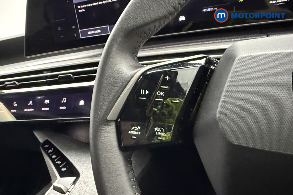 Used Peugeot 5008 2025 for sale - 77462646: Photo 16