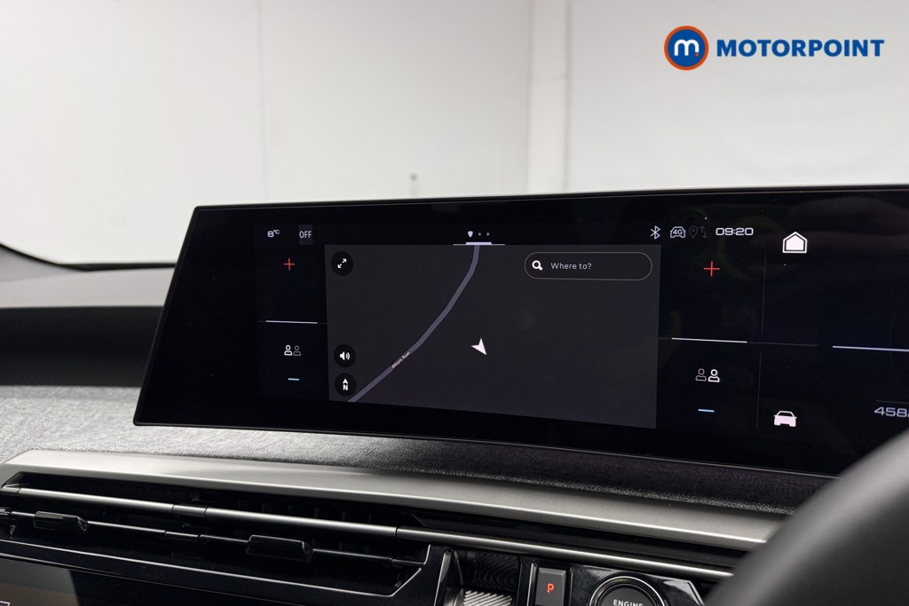 Used Peugeot 5008 2025 for sale - 77462646: Photo 19