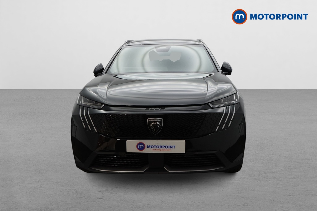 Used Peugeot 5008 2025 for sale - 77462646: Photo 2