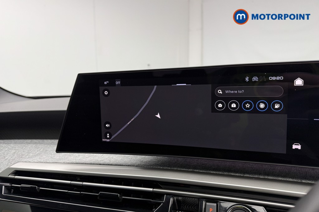 Used Peugeot 5008 2025 for sale - 77462646: Photo 20