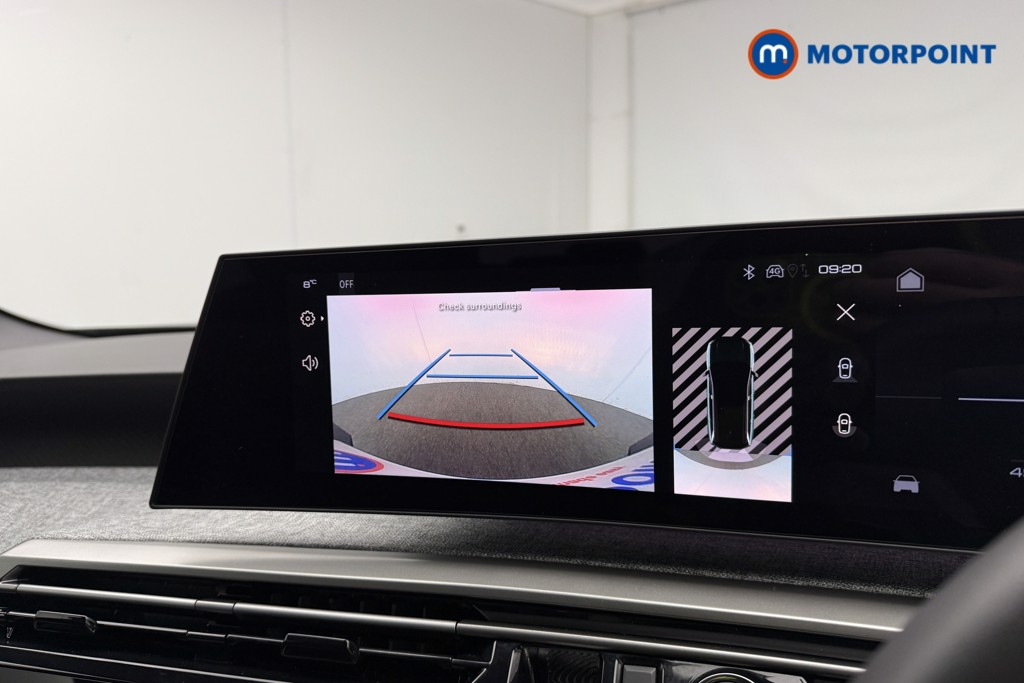 Used Peugeot 5008 2025 for sale - 77462646: Photo 21