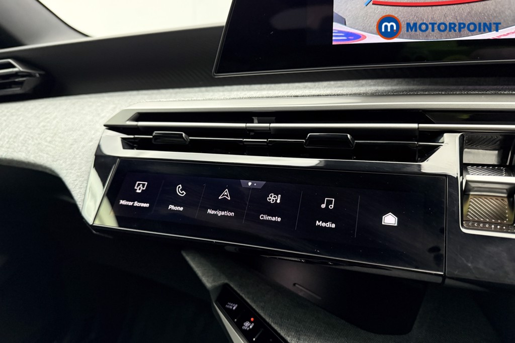 Used Peugeot 5008 2025 for sale - 77462646: Photo 22