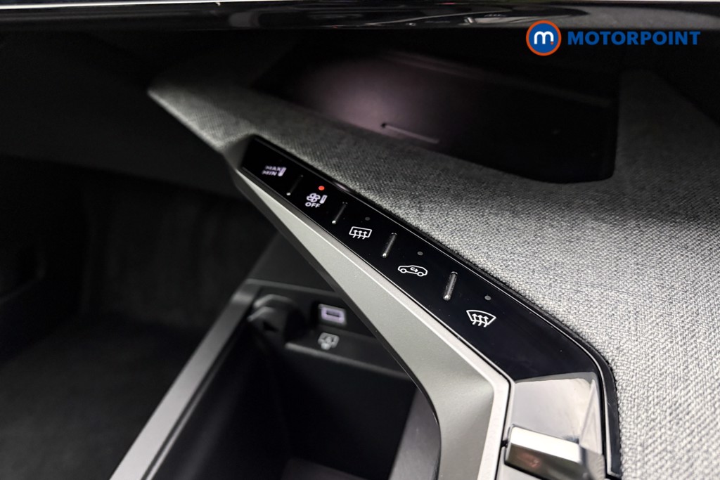 Used Peugeot 5008 2025 for sale - 77462646: Photo 24