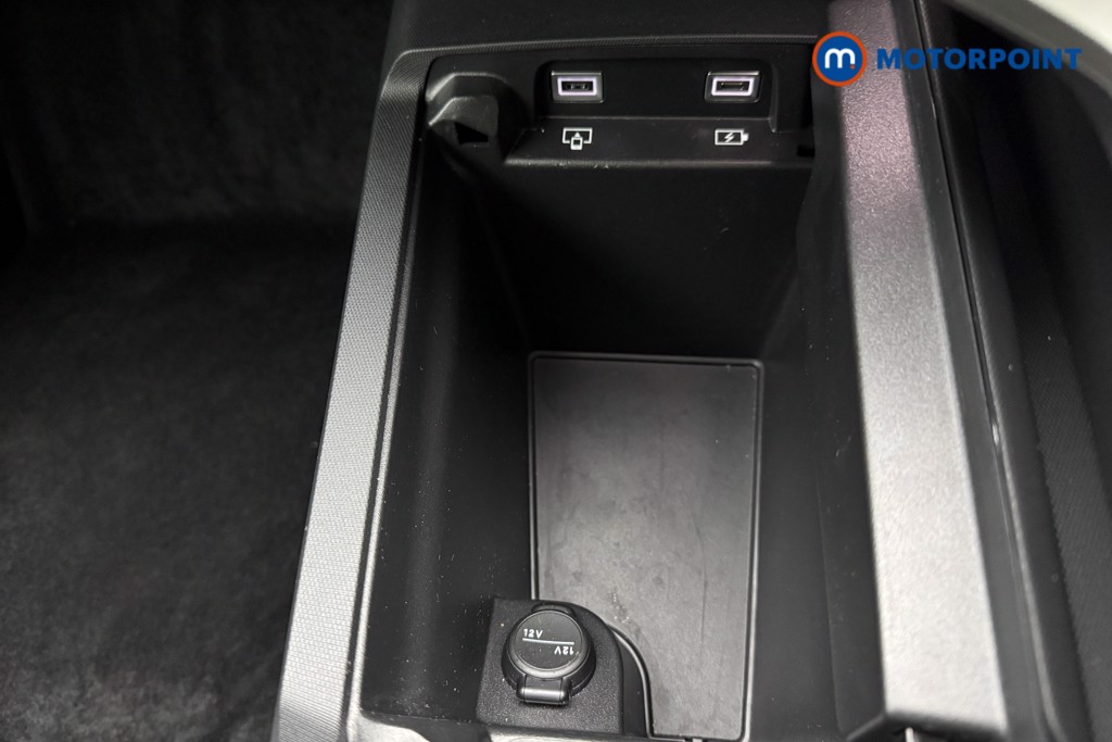 Used Peugeot 5008 2025 for sale - 77462646: Photo 25