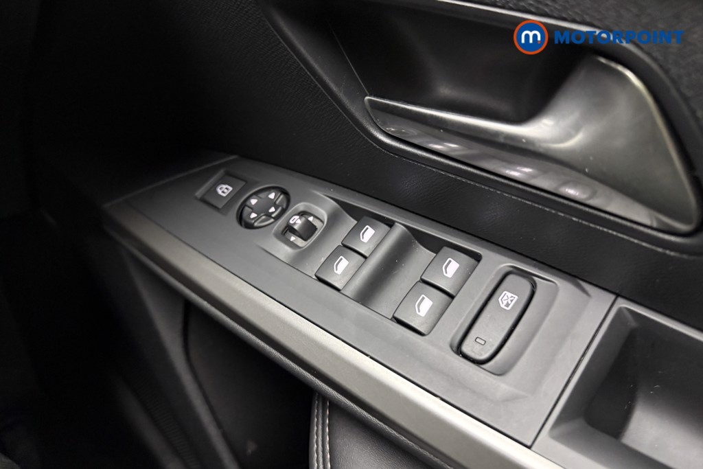 Used Peugeot 5008 2025 for sale - 77462646: Photo 26