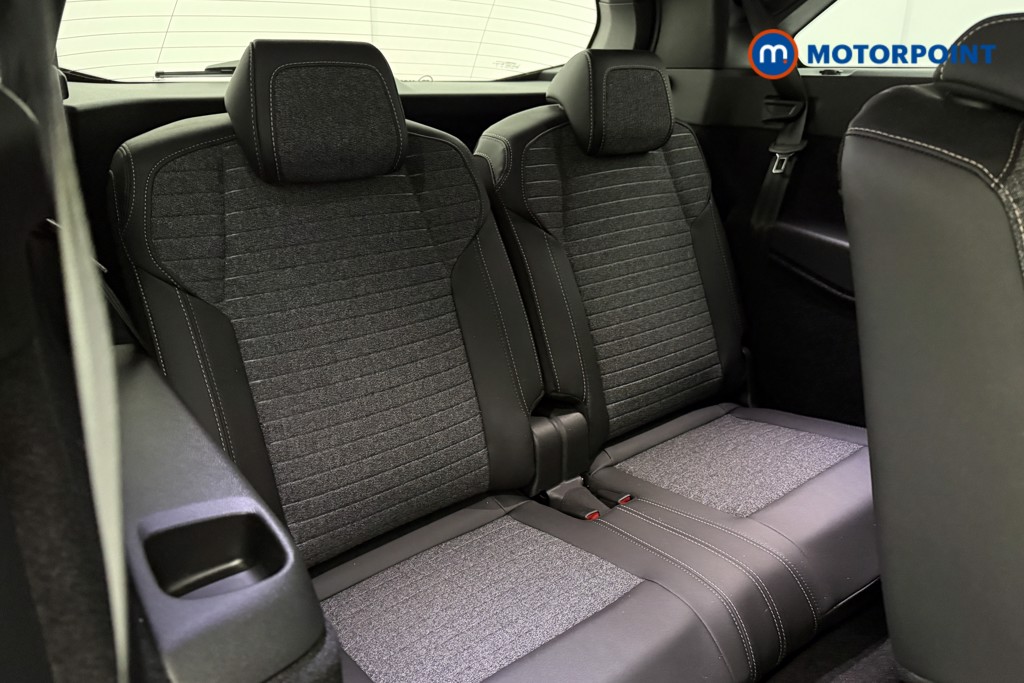 Used Peugeot 5008 2025 for sale - 77462646: Photo 27