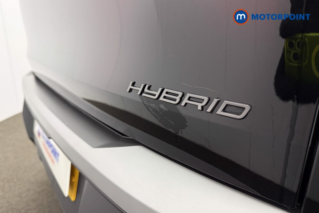 Used Peugeot 5008 2025 for sale - 77462646: Photo 28