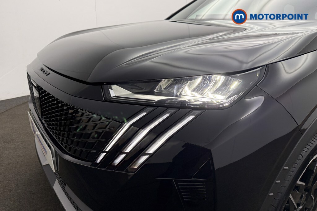 Used Peugeot 5008 2025 for sale - 77462646: Photo 31