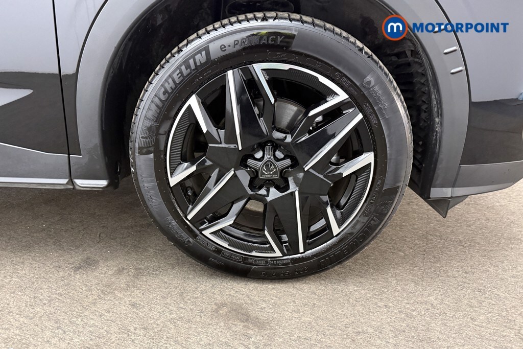 Used Peugeot 5008 2025 for sale - 77462646: Photo 32