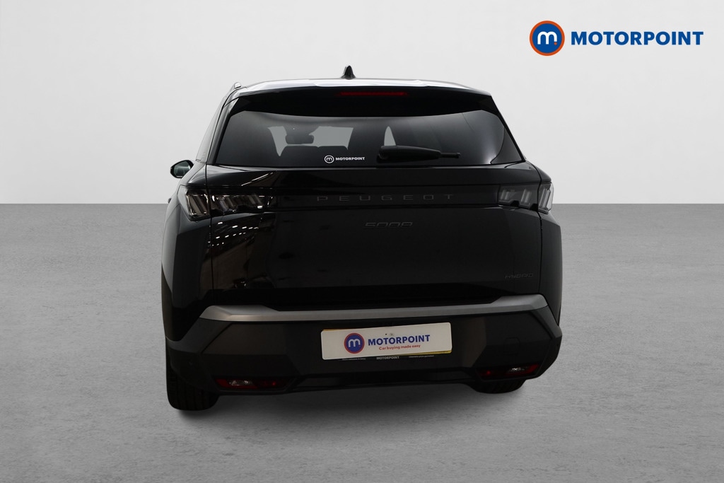 Used Peugeot 5008 2025 for sale - 77462646: Photo 6