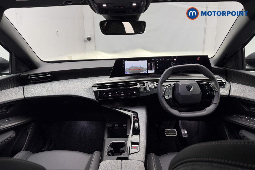 Used Peugeot 5008 2025 for sale - 77462646: Photo 9