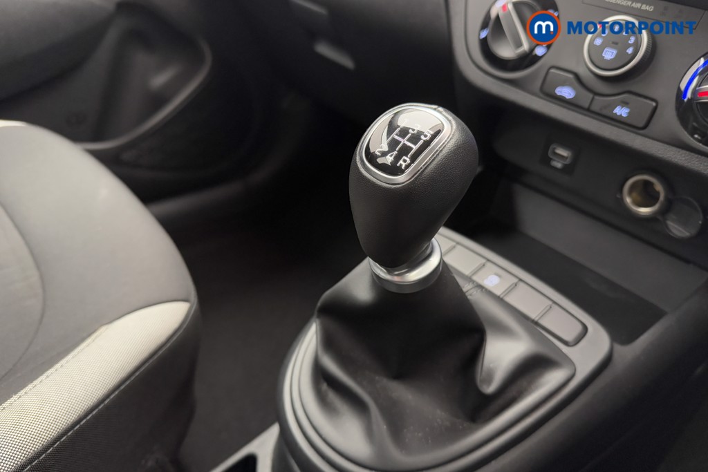 Used Hyundai i10 2020 for sale - 77340524: Photo 21