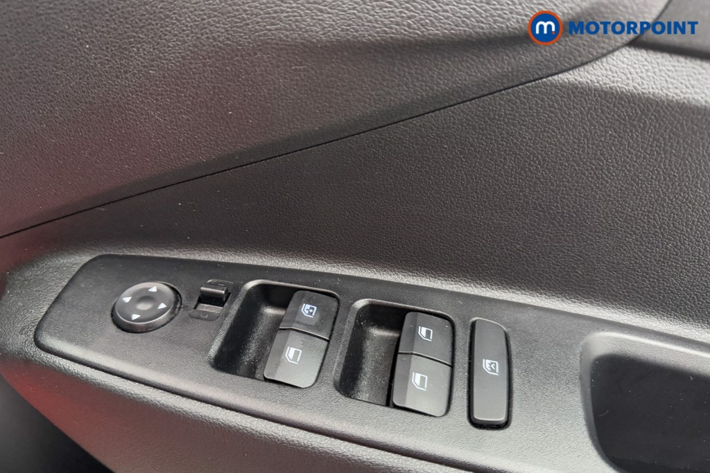 Used Hyundai i10 2020 for sale - 77340524: Photo 27