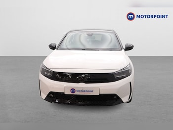 Used Vauxhall Corsa 2023 for sale - 79504993: Photo