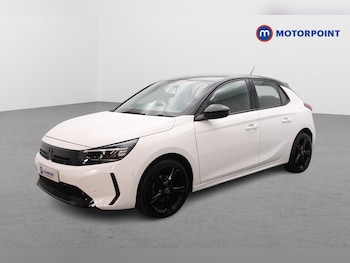Used Vauxhall Corsa 2023 for sale - 79504993: Photo