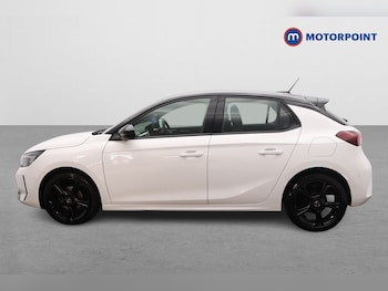 Used Vauxhall Corsa 2023 for sale - 79504993: Photo