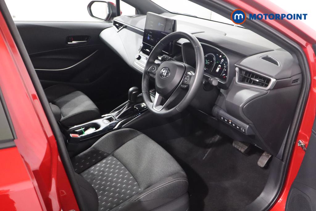 Used Toyota Corolla 2024 for sale - 77570862: Photo 12