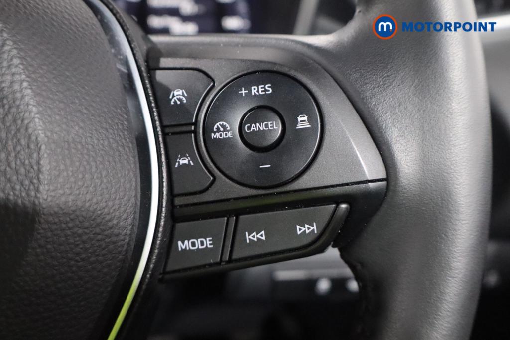 Used Toyota Corolla 2024 for sale - 77570862: Photo 23