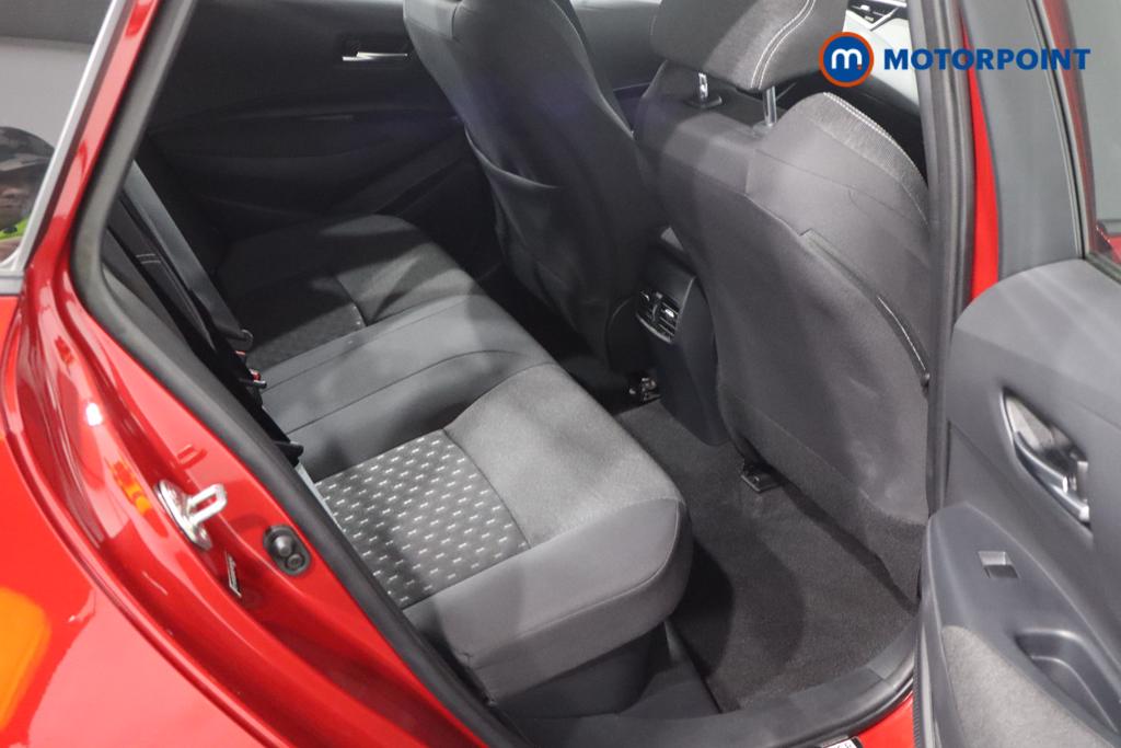 Used Toyota Corolla 2024 for sale - 77570862: Photo 26