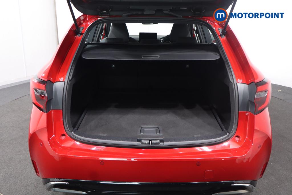 Used Toyota Corolla 2024 for sale - 77570862: Photo 28