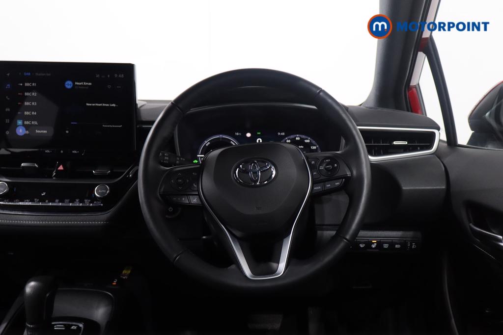 Used Toyota Corolla 2024 for sale - 77570862: Photo 9