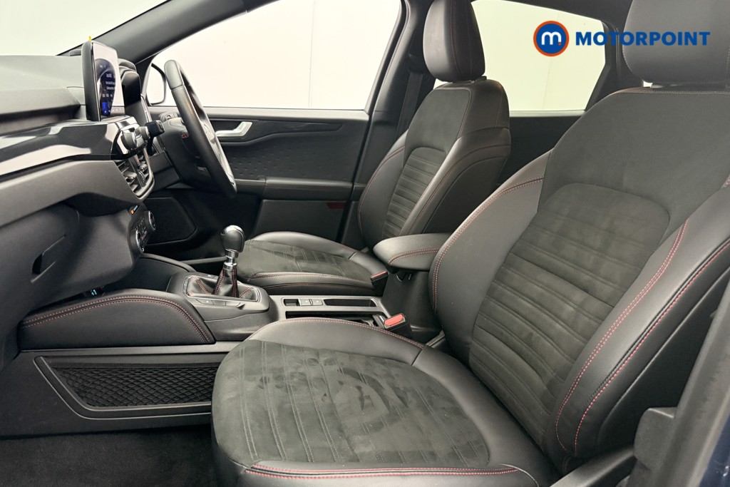 Used Ford Kuga 2020 for sale - 77966157: Photo 13