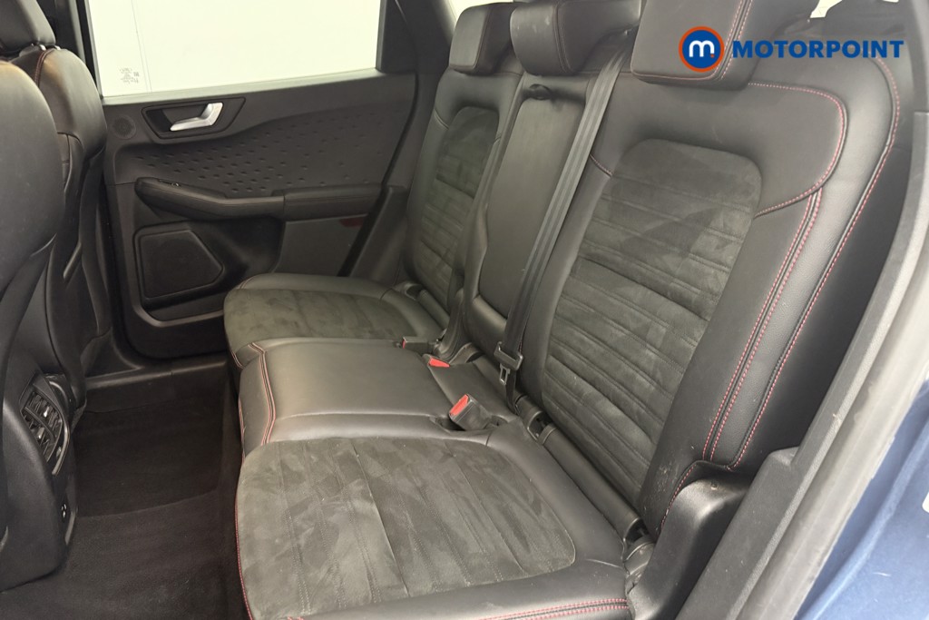 Used Ford Kuga 2020 for sale - 77966157: Photo 14