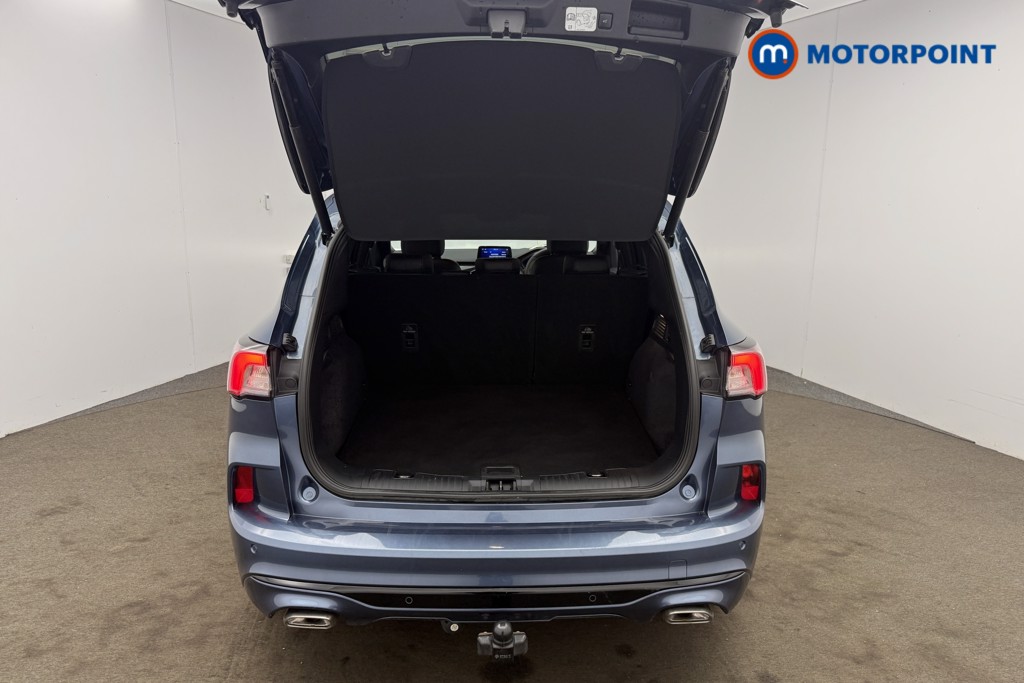 Used Ford Kuga 2020 for sale - 77966157: Photo 15