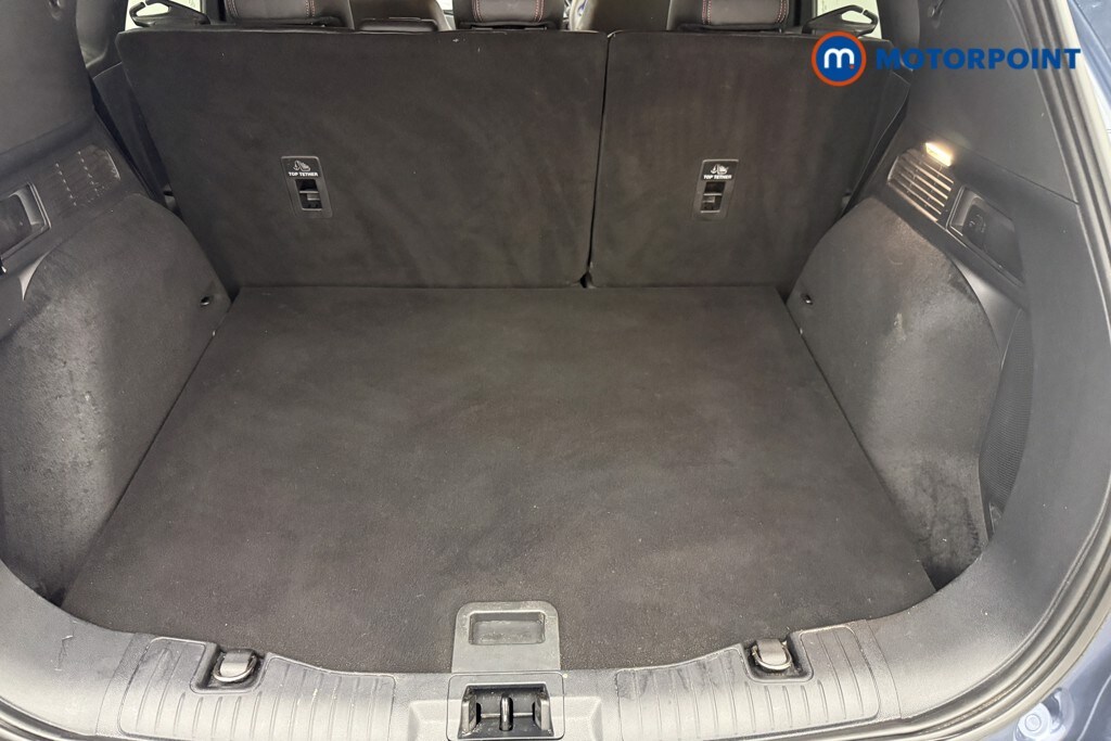 Used Ford Kuga 2020 for sale - 77966157: Photo 16