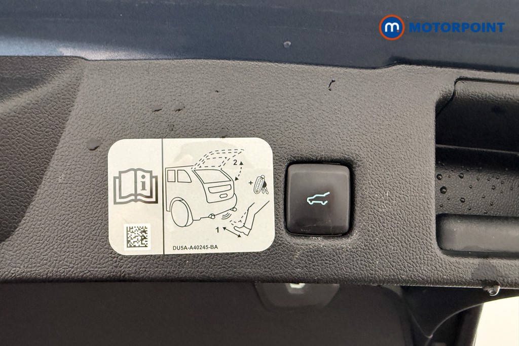 Used Ford Kuga 2020 for sale - 77966157: Photo 17