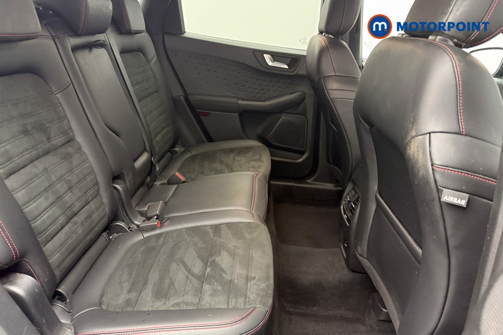 Used Ford Kuga 2020 for sale - 77966157: Photo 18