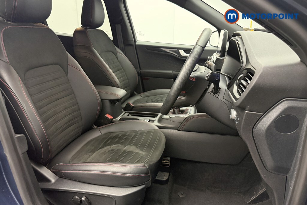 Used Ford Kuga 2020 for sale - 77966157: Photo 19