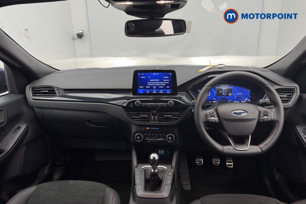 Used Ford Kuga 2020 for sale - 77966157: Photo 20