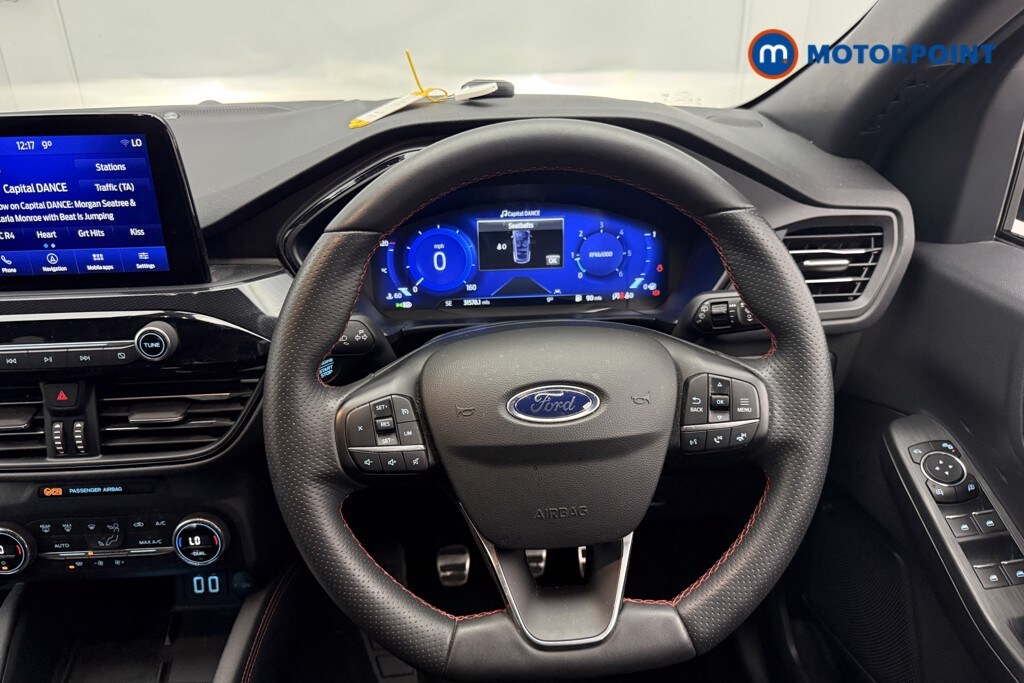 Used Ford Kuga 2020 for sale - 77966157: Photo 21