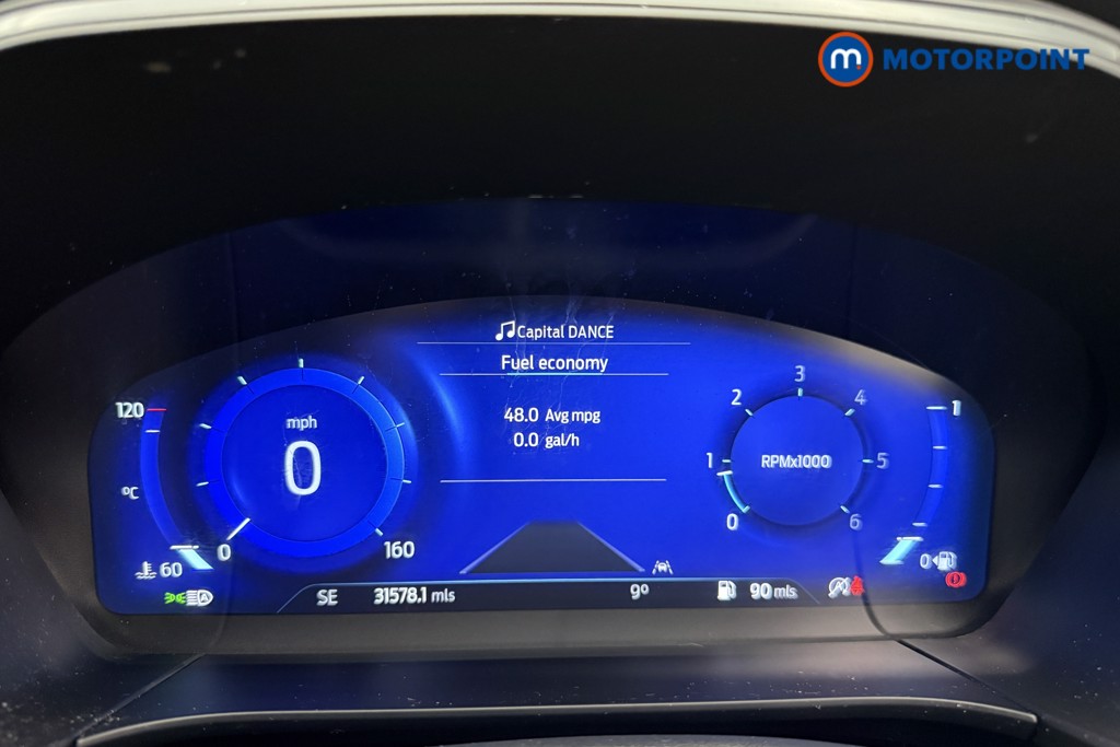 Used Ford Kuga 2020 for sale - 77966157: Photo 22