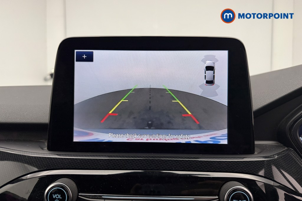 Used Ford Kuga 2020 for sale - 77966157: Photo 25