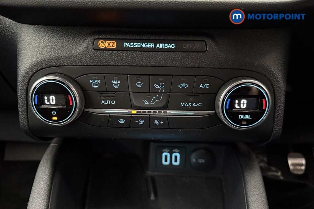 Used Ford Kuga 2020 for sale - 77966157: Photo 26