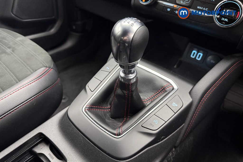 Used Ford Kuga 2020 for sale - 77966157: Photo 27