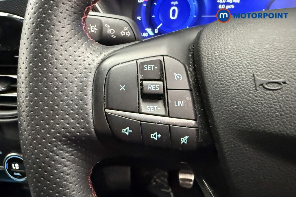 Used Ford Kuga 2020 for sale - 77966157: Photo 28