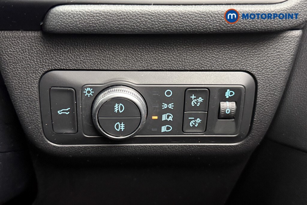 Used Ford Kuga 2020 for sale - 77966157: Photo 30