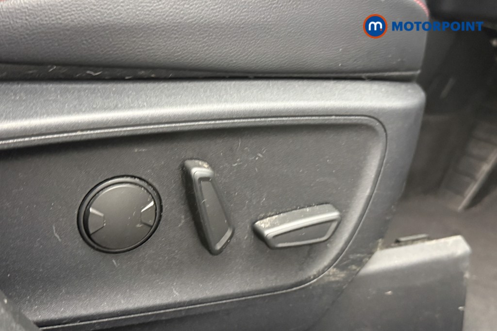 Used Ford Kuga 2020 for sale - 77966157: Photo 31