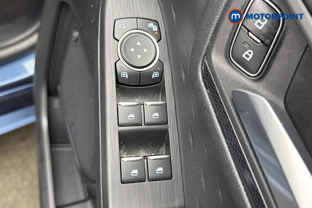 Used Ford Kuga 2020 for sale - 77966157: Photo 32