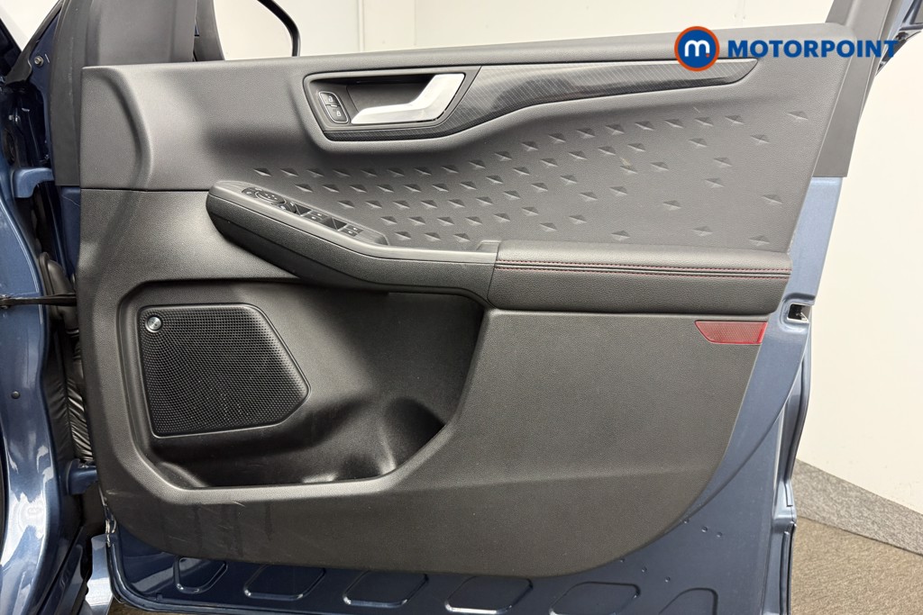 Used Ford Kuga 2020 for sale - 77966157: Photo 33