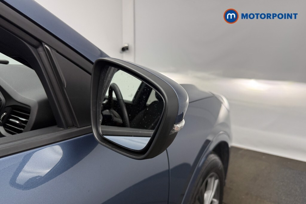 Used Ford Kuga 2020 for sale - 77966157: Photo 34