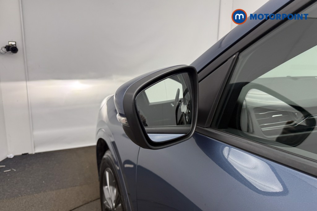 Used Ford Kuga 2020 for sale - 77966157: Photo 35