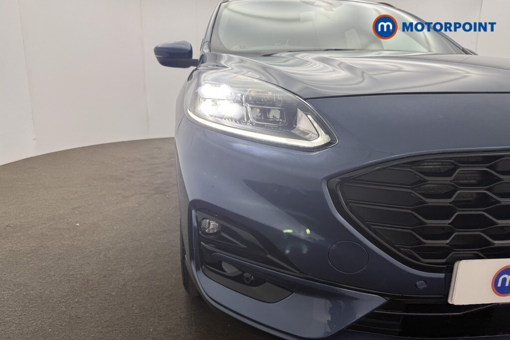 Used Ford Kuga 2020 for sale - 77966157: Photo 39