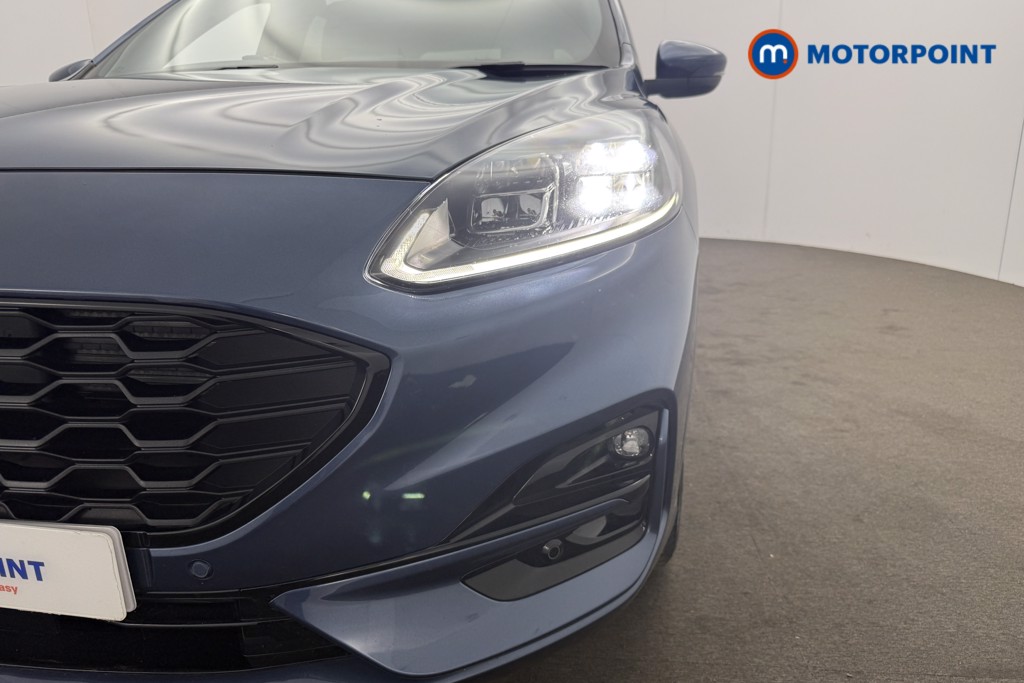 Used Ford Kuga 2020 for sale - 77966157: Photo 40