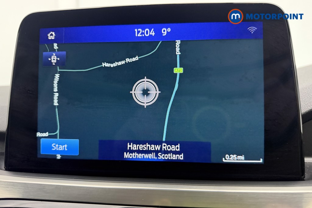 Used Ford Kuga 2020 for sale - 76394352: Photo 10