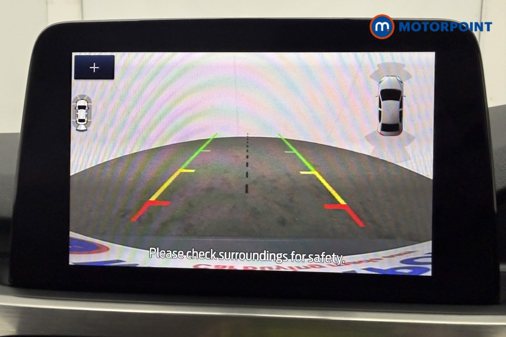 Used Ford Kuga 2020 for sale - 76394352: Photo 11